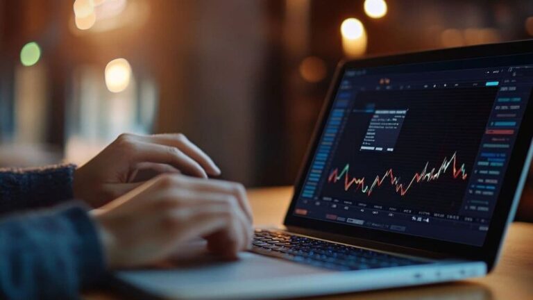 RailTel share price gains more than 6% on multiple order wins in the state of Bihar