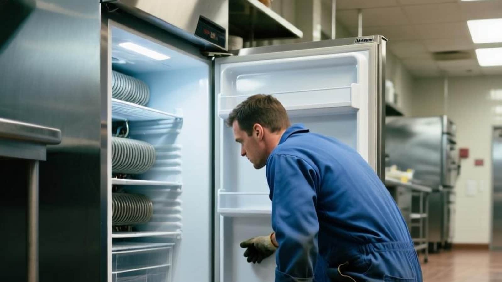 SRF preps for HFC phase-down; near-term demand-supply mismatch boost likely