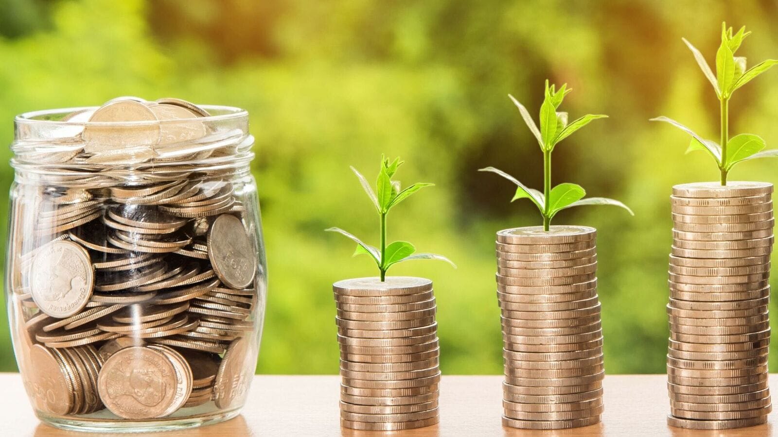 India-US trade deal on the horizon: Should you buy gold now or increase exposure to stocks? Experts weigh in