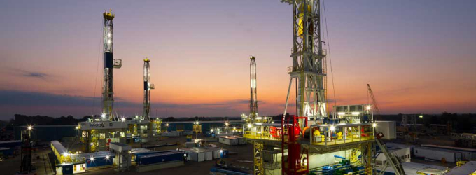 Wood Mackenzie, Novi partner to enhance U.S. lower 48 well data accuracy