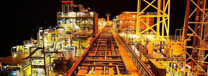 BW Energy eyes offshore Angola expansion with potential block 14/14K acquisition