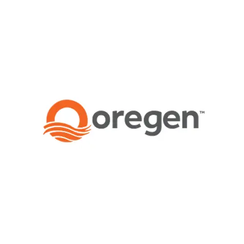 Canadian investment firm expands stake in Namibia's Orange Basin as exploration momentum builds