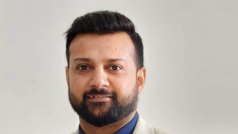 Stocks to buy or sell: Osho Krishan of Angel One suggests buying Zydus Lifesciences, Hindustan Copper shares today