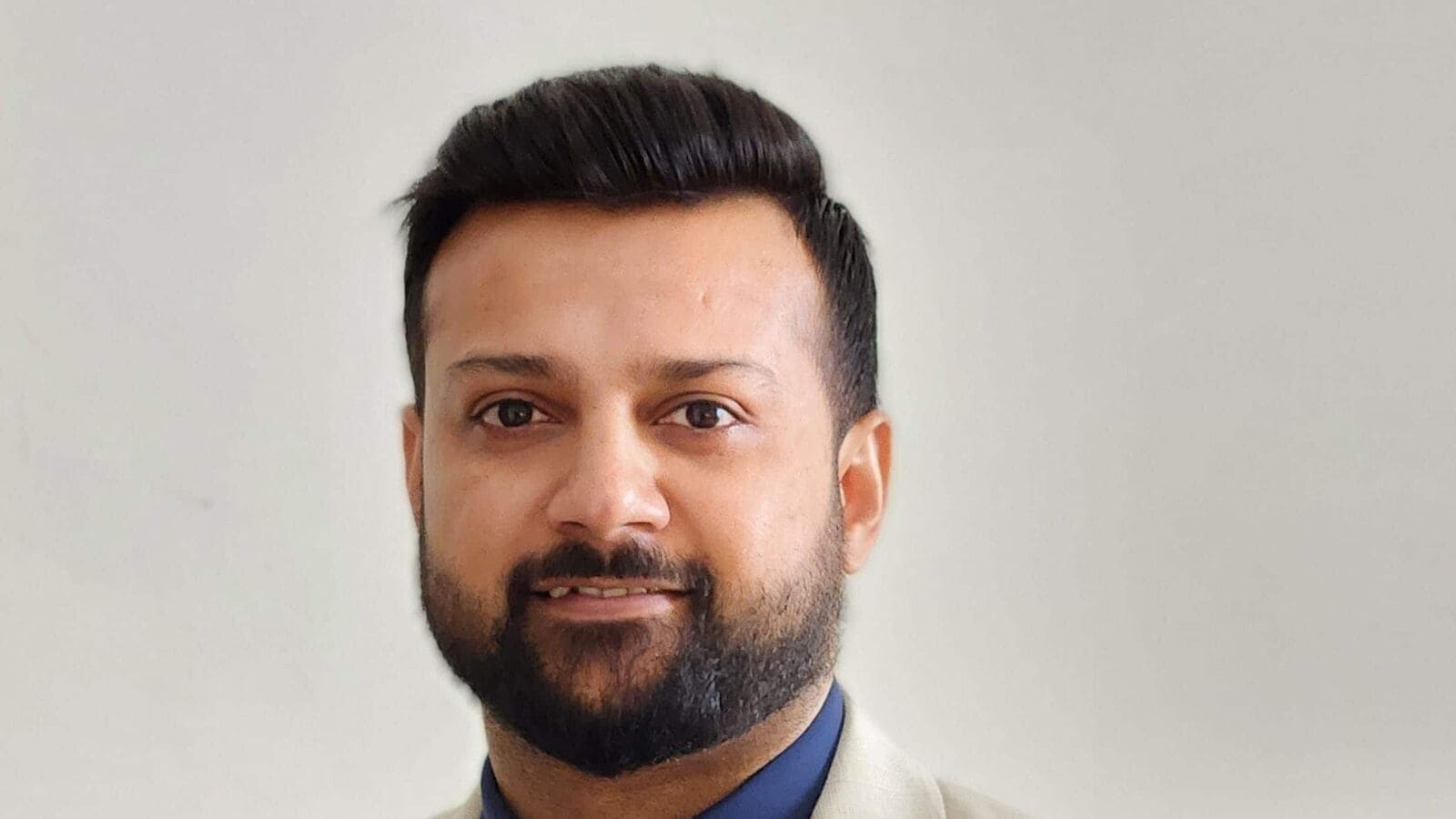 Stocks to buy or sell: Osho Krishan of Angel One suggests buying Zydus Lifesciences, Hindustan Copper shares today