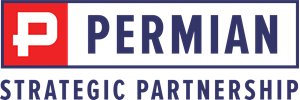 Permian Strategic Partnership names Jack Harper as new Chairman to drive West Texas growth
