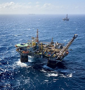 TechnipFMC wins Petrobras contract for subsea production systems in Brazil