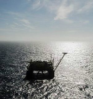 TechnipFMC lands subsea contracts with Petrobras worth up to $750 million