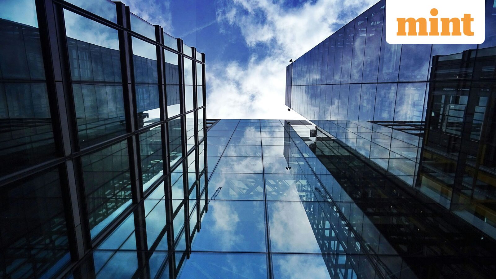 Realty’s rising stars: 5 Indian developers delivering growth you can bank on in 2026