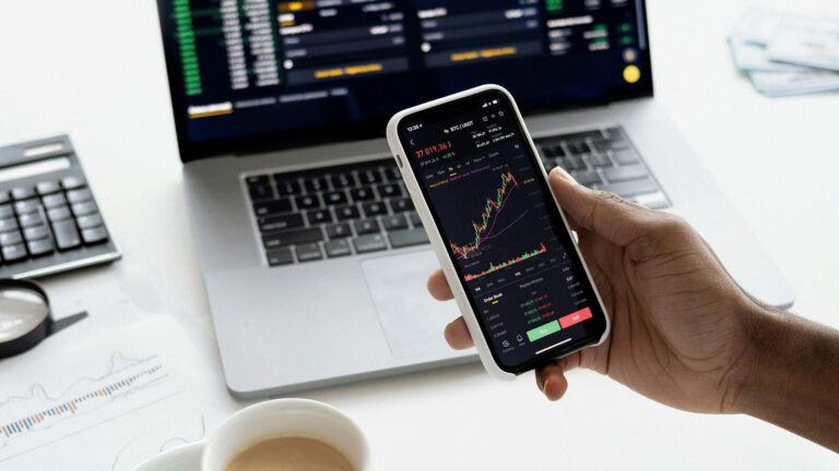 Swiggy, Zomato outlook strong despite 18% GST, say experts; Motilal Oswal remains bullish, sees 30% upside | Stock Market News