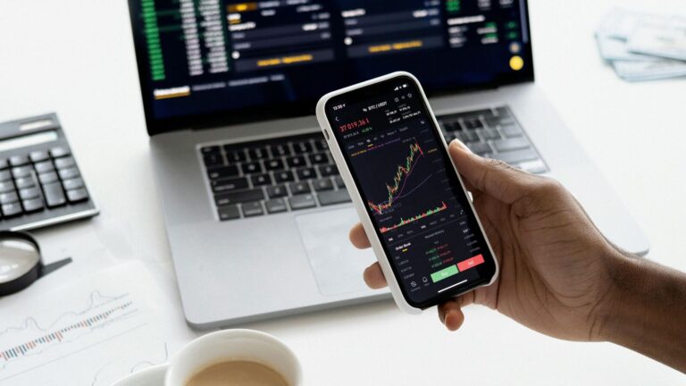 Stock market update: Why won't your shares bought or sold today be settled on Monday? Explained