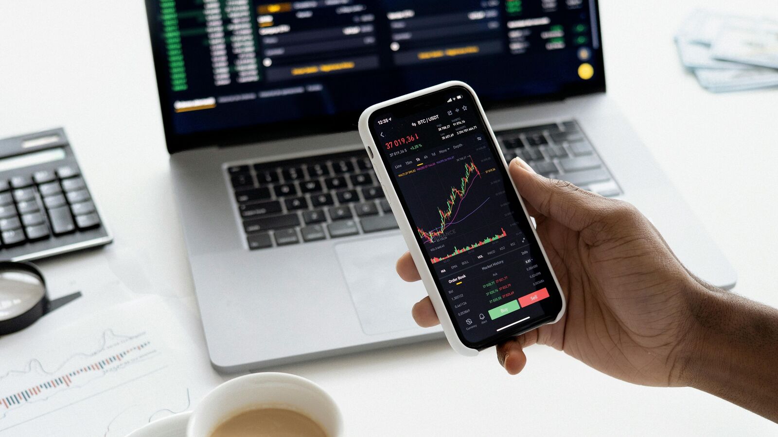 Stock market update: Why won't your shares bought or sold today be settled on Monday? Explained