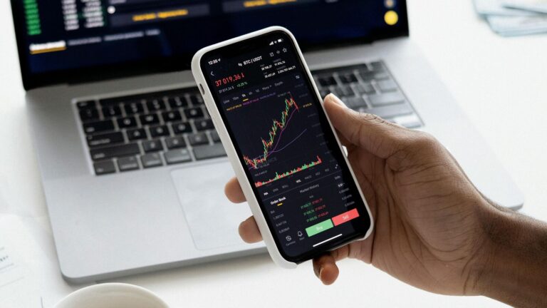 Stock to buy: Anand Rathi predicts ArisInfra Solutions' shares to rise 15% in one month. Here's why