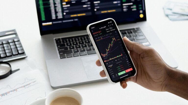 Strong market debut! Amanta Healthcare share price listed at  ₹135 on NSE, a premium of 7.14% from IPO price