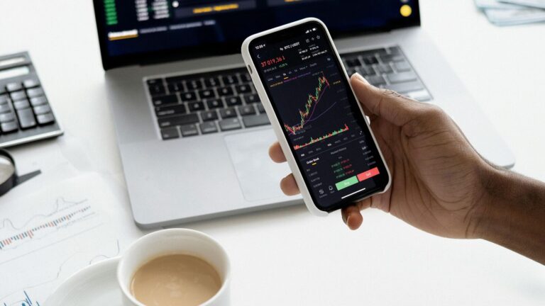 6350% rally in five years! Multibagger small-cap stock jumps 3%; here's why