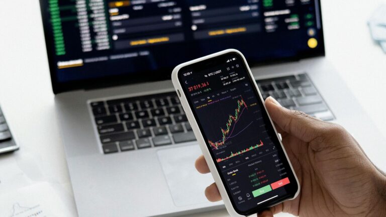 Stock market today: Trade setup for Nifty 50, US Fed rate cut, India-US trade deal; 8 stocks to buy or sell on Wednesday