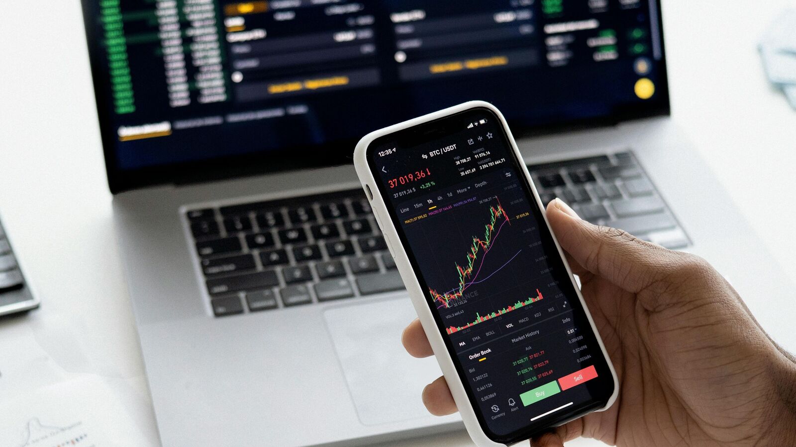 Stock market today: Trade setup for Nifty 50, US Fed rate cut, India-US trade deal; 8 stocks to buy or sell on Wednesday