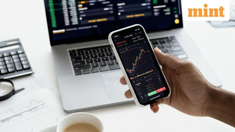 Recommended stocks to buy on 22 September—top stock picks from market experts