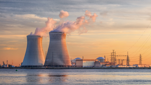 Baker Hughes expands into U.S. geothermal sector with contract win