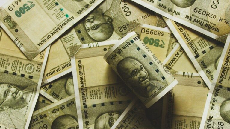 These five banks have the biggest problem with bad loans. Approach with caution.
