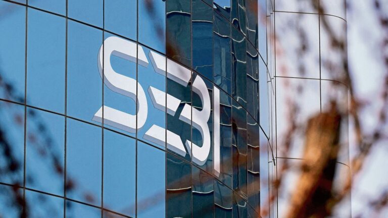 SEBI mulls ending weekly F&O contracts, consultation paper likely soon: Report
