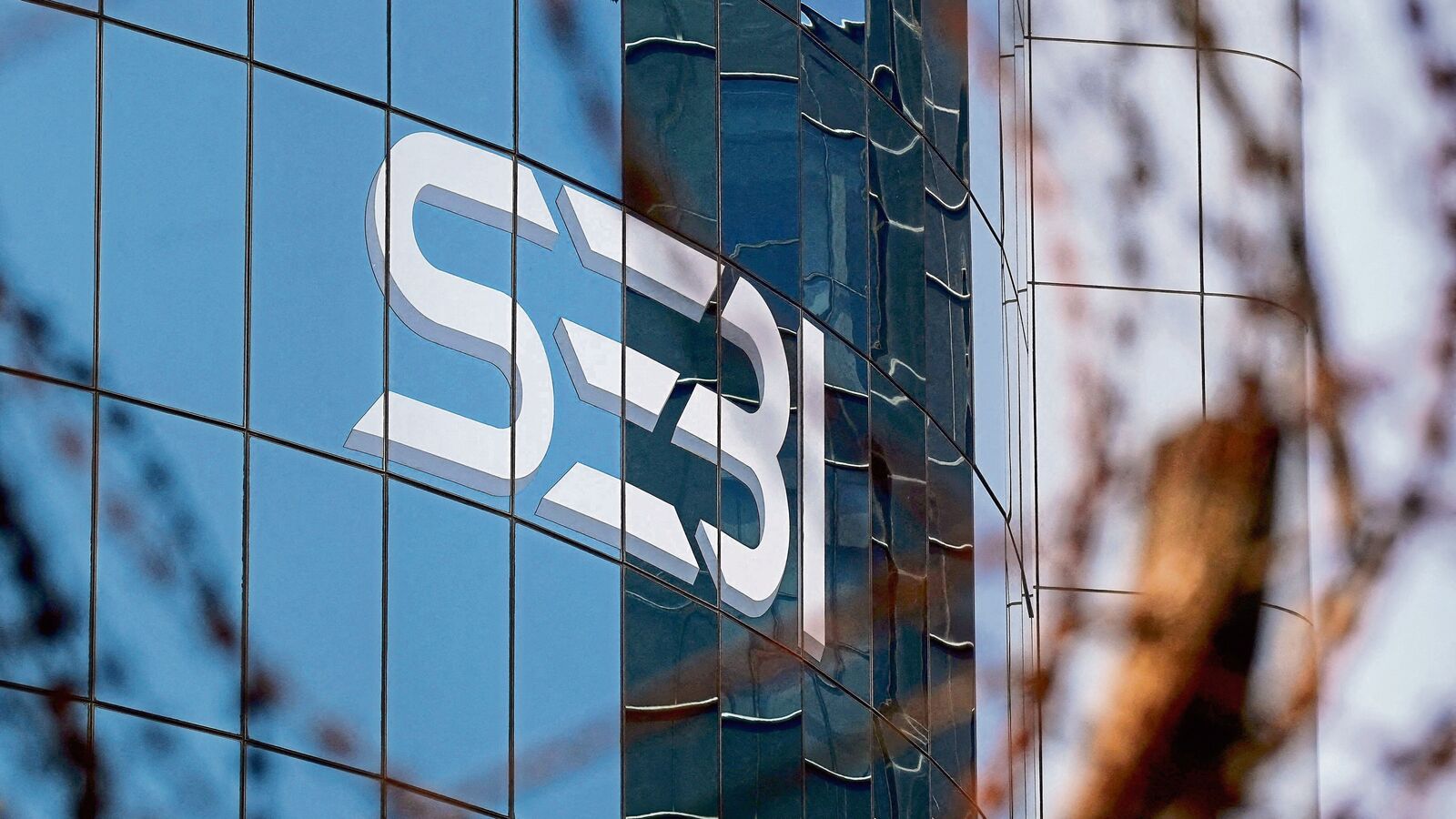 Sebi unleashes mega reform package for capital markets; IPOs, governance, new investments in focus