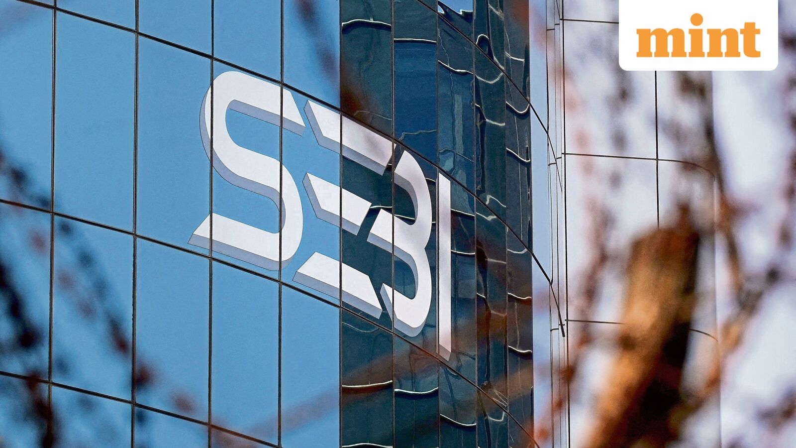 From price-taker to price-setter: What Sebi has in mind for the metals market