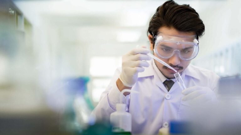 Pfizer shares jump over 7% on Wall Street as pharma giant plans to cut drug prices in US — Details here