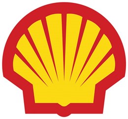Shell showcases real-time digital twin breakthroughs at Tomorrow Show