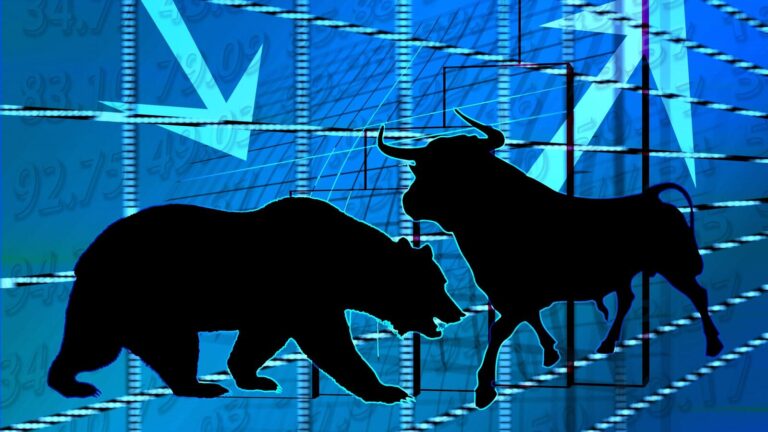 LIC-owned NBFC stock jumps over 8%, extends gains to third day. Here's why