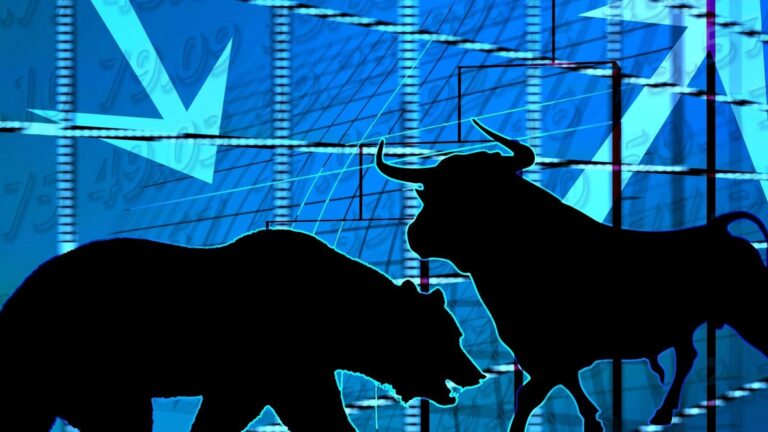 Stock market today: Trade setup for Nifty 50, Trump tariffs to GST Council meeting; 9 stocks to buy or sell on Thursday