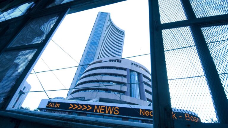 What to expect from Indian stock market in September amid Trump's tariff tension?
