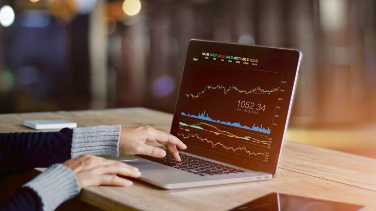 Multibagger small-cap stock Man Industries jumps 10% on  ₹4,700 crore order win