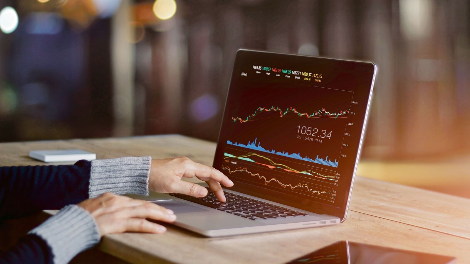 Multibagger small-cap stock Man Industries jumps 10% on  ₹4,700 crore order win