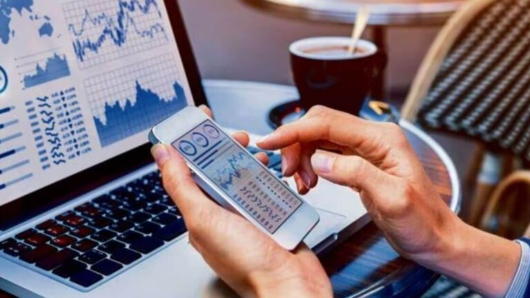 Indian stock market: 10 things that changed for market overnight- Gift Nifty, GST Council Meeting to US Markets