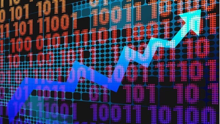 Small-cap stock under  ₹50 to be in focus on Monday; here's why