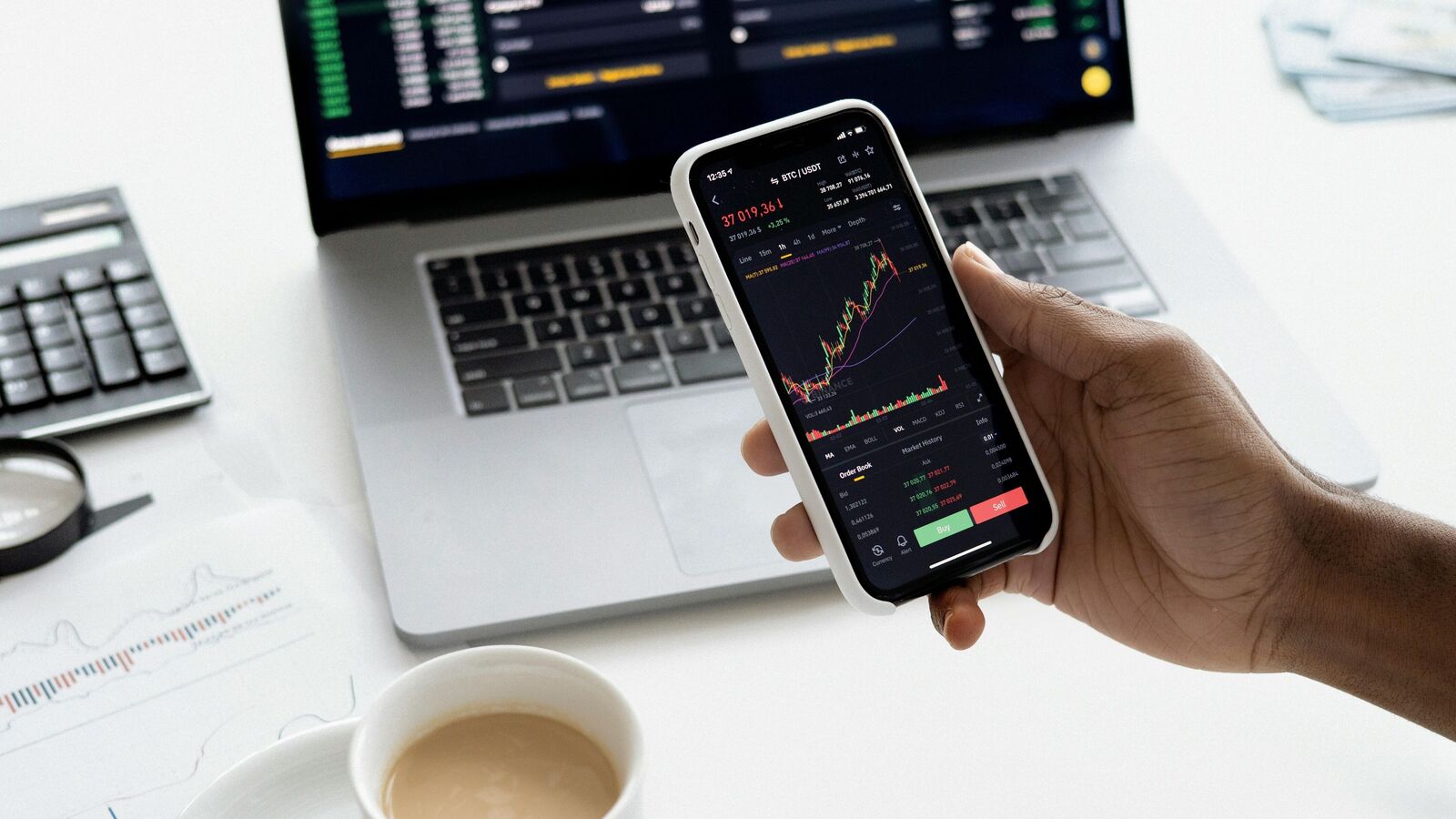 Stocks to watch: Vedanta, Adani Power, BHEL, Tata Motors, BPCL among shares in focus today