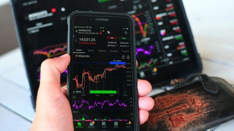 ₹15 to  ₹19,030: Multibagger penny stock turns  ₹1 lakh into  ₹12.60 crore in five years