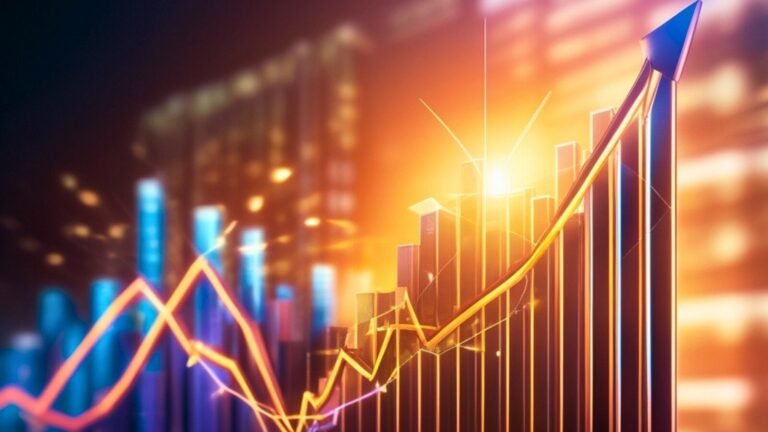 265% rally in six months! Penny stock hits upper circuit on 28 days in a row