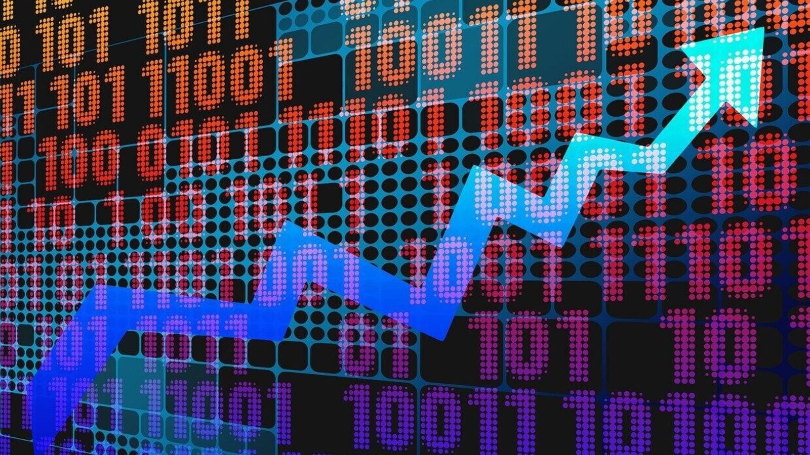 NCC share price rises 5% after bagging  ₹2,000 crore project in Bihar. Do you own?