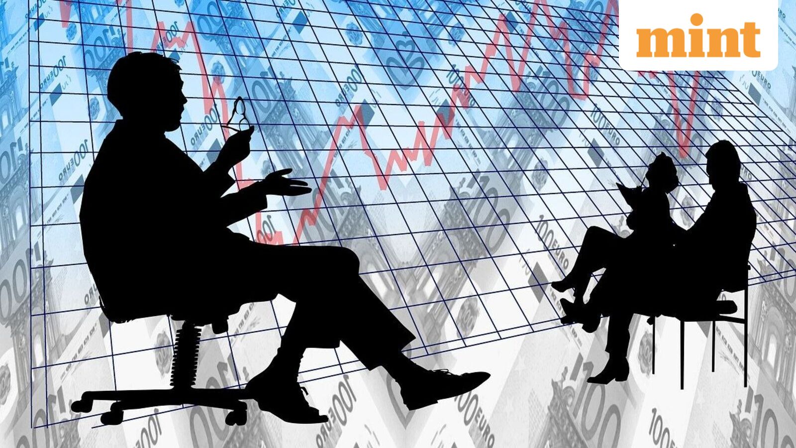 Bears double down on IT stocks; midcaps hit harder