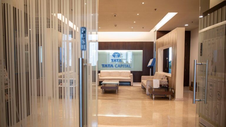 Tata Capital IPO: Tata group firm's $2 billion public offer likely in early October, says report