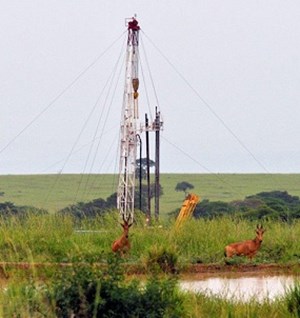 Nigeria cuts oil firms’ cost-recovery benefits in bid to boost revenue