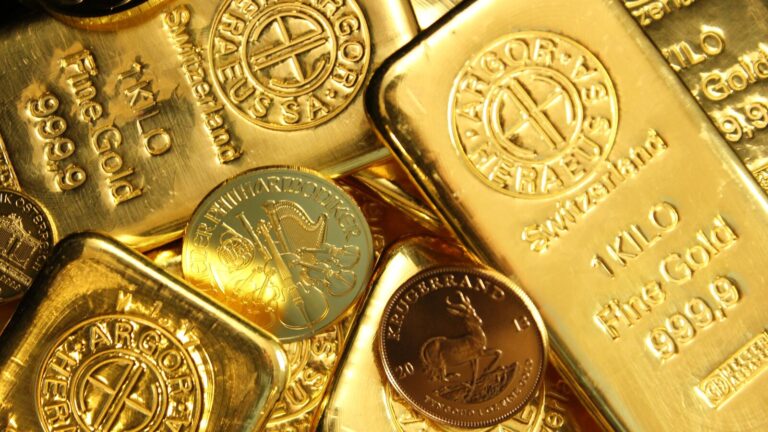 How minors can invest in Sovereign Gold Bonds for safe returns, long-term wealth creation — 5 things to know