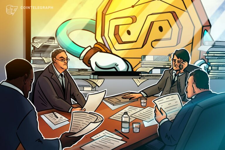 Venezuela’s stablecoin use case grows amid war threats, ongoing sanctions