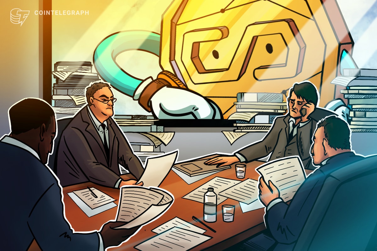 Venezuela’s stablecoin use case grows amid war threats, ongoing sanctions