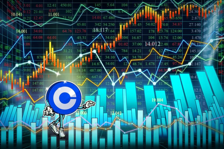 The secret behind Coinbase’s billion-dollar acquisition strategy