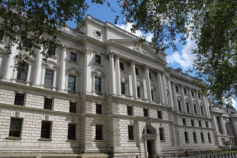UK weighs if China fraud scheme victims get current value of seized 61K Bitcoin