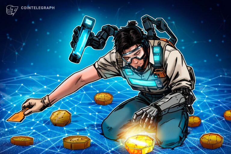 Early crypto gems: How to discover them first