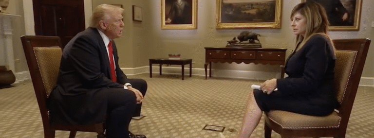 China, Economy, US Government, United States, Donald Trump