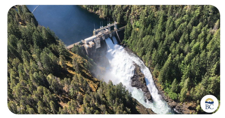 Canadian province to ban new crypto mining connections